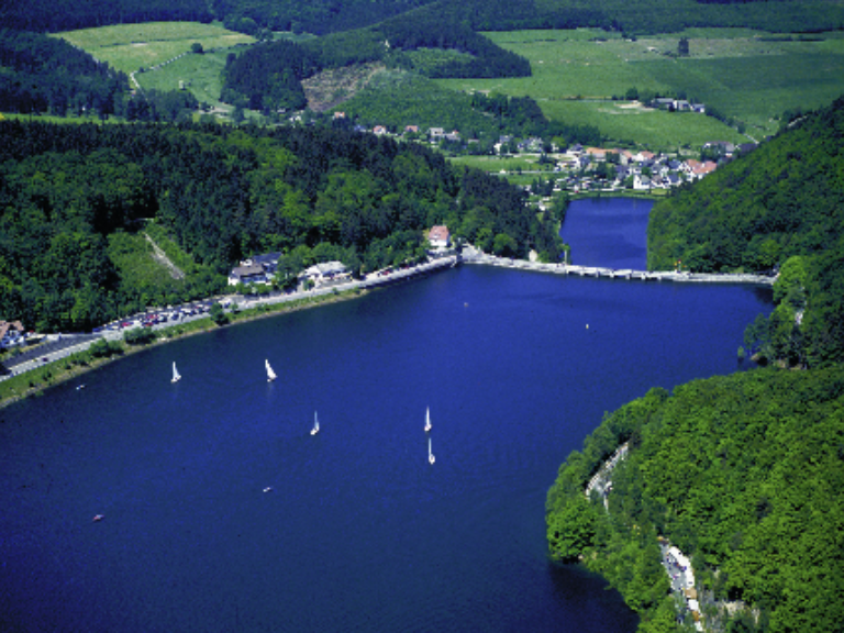 diemelsee