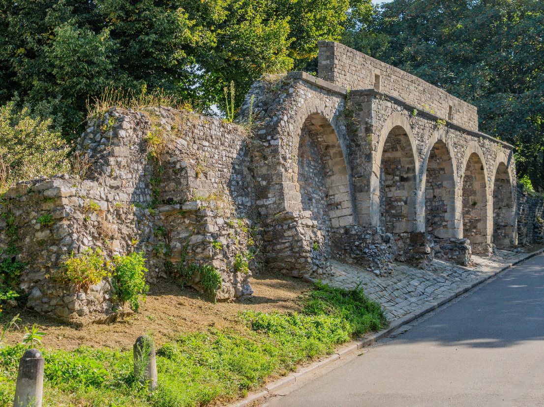 Tongeren_2025_Foto_059