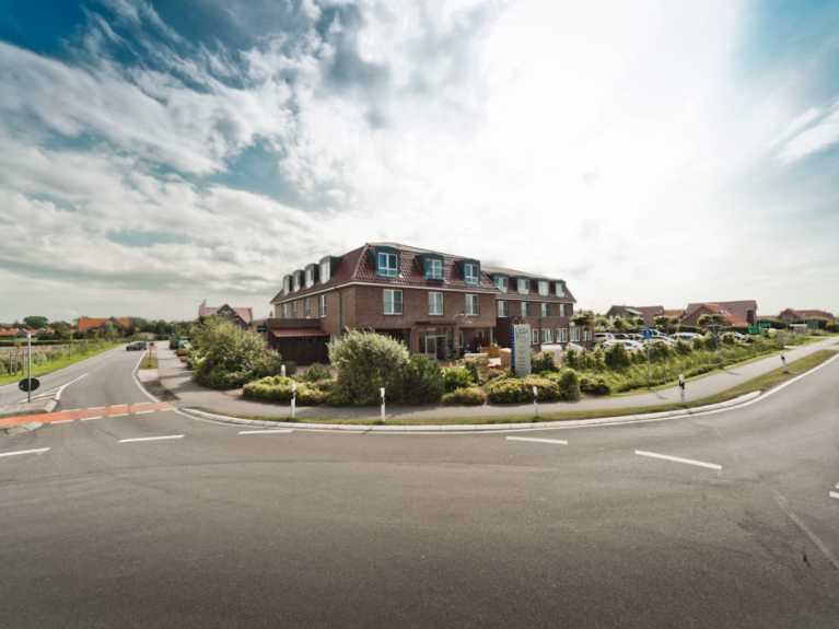 Vitalis-Greetsiel-Presentatie-001