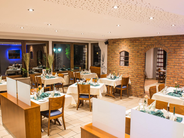 Hutter-Presentatie-007