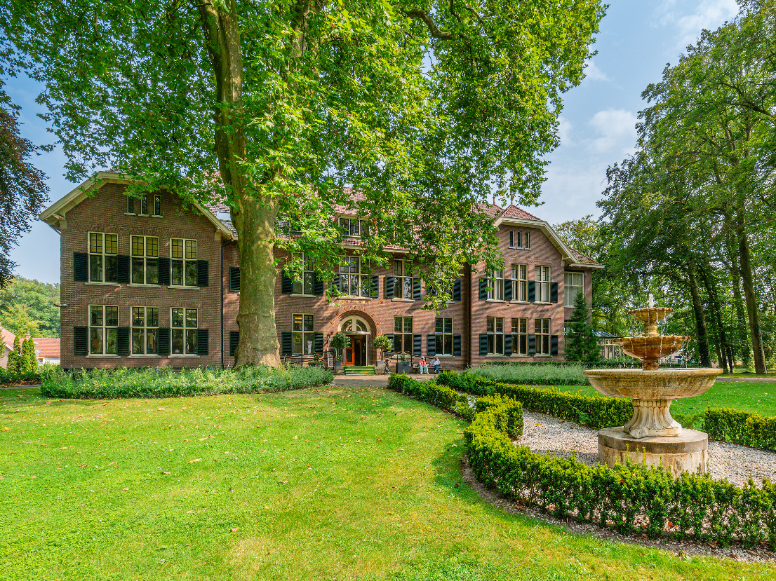 Ehzerwold_2025_Foto_003