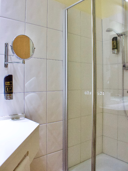 Vitalis-Greetsiel-Presentatie-2-012