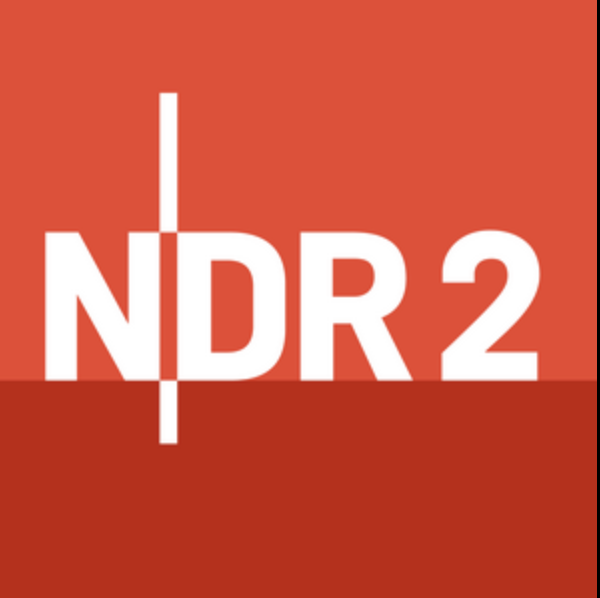 NDR2