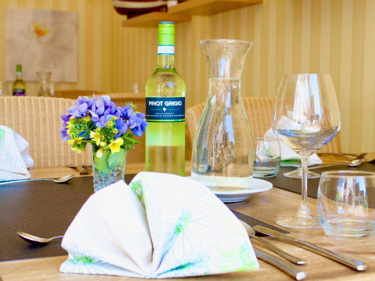 Vitalis-Greetsiel-Presentatie-2-014