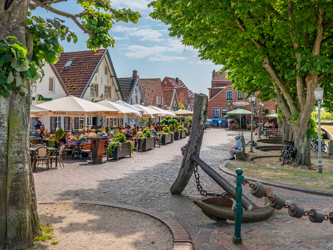 Greetsiel_2025_foto_115