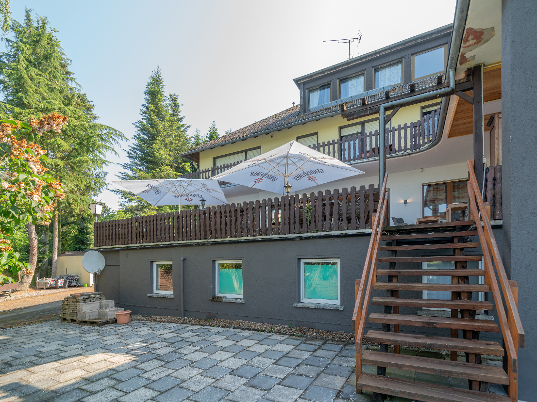 Konig_von_Rom_Foto_024