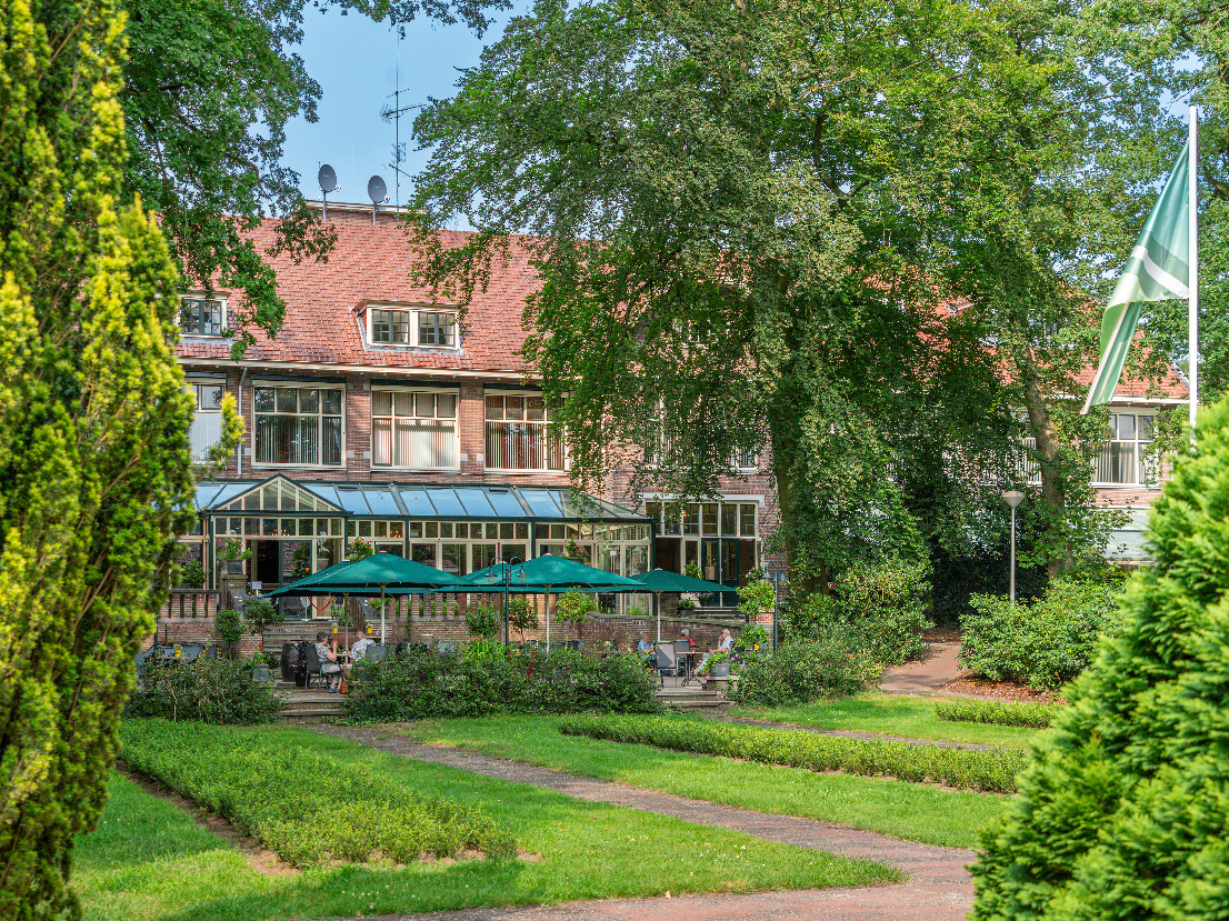 Ehzerwold_2025_Foto_014