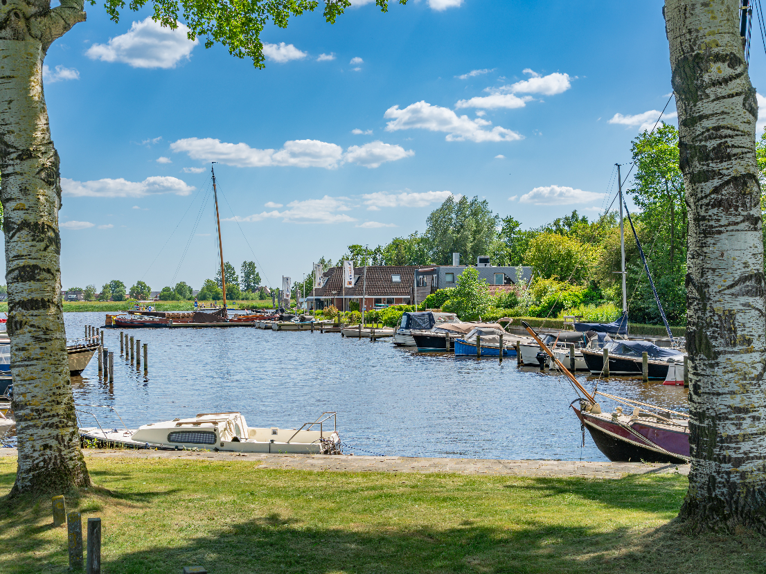 Ie_Sicht_2025_Foto_035