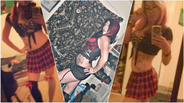 kymberquinn's Header