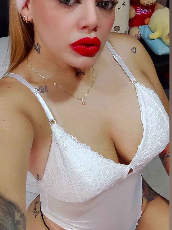 kittyabenoza's Avatar