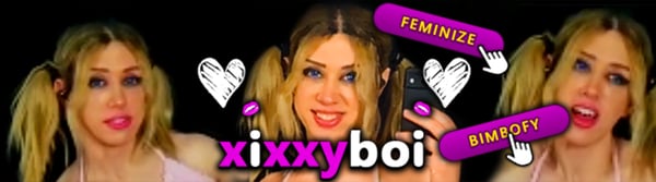 xixxyboi's Header