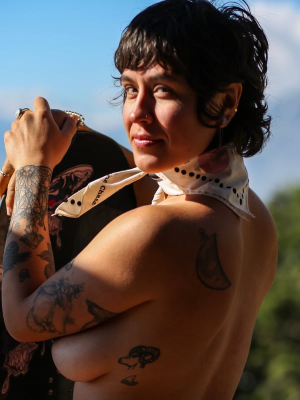 coalitionsnow's Avatar