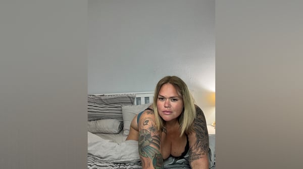 jessie_inked's Header