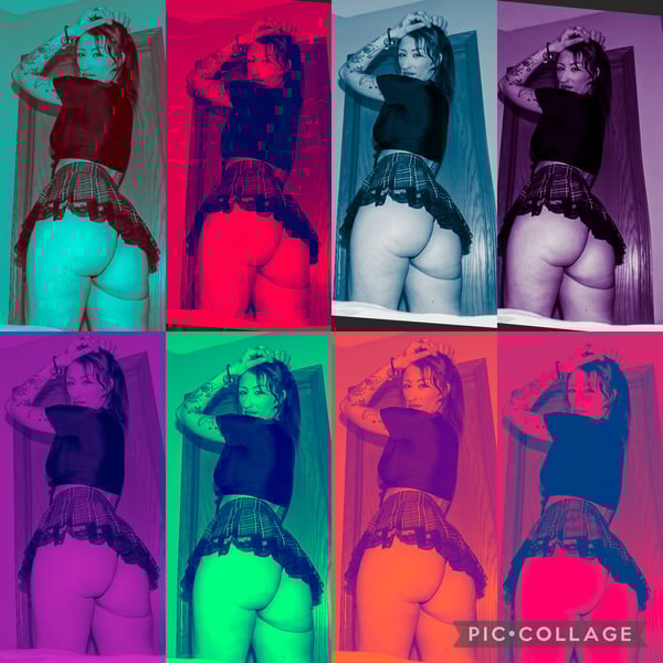 roxy1105oncb's Header