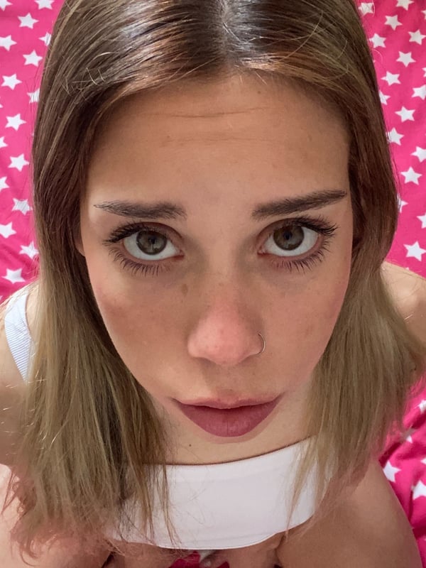 juliagonzaa's Avatar