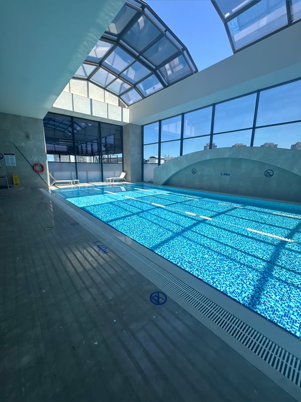 charlievarleigh's Header