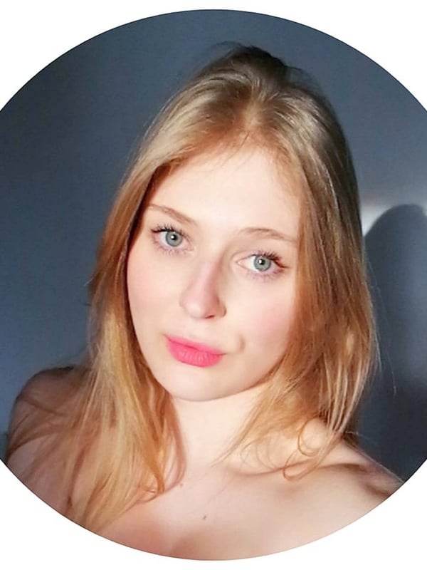 stellamarisol's Avatar