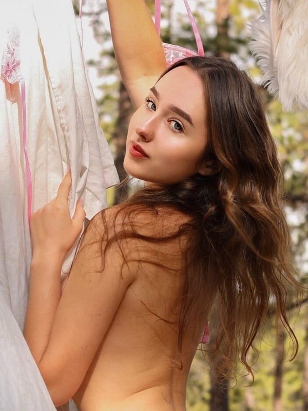 bozhena.geeta's Avatar