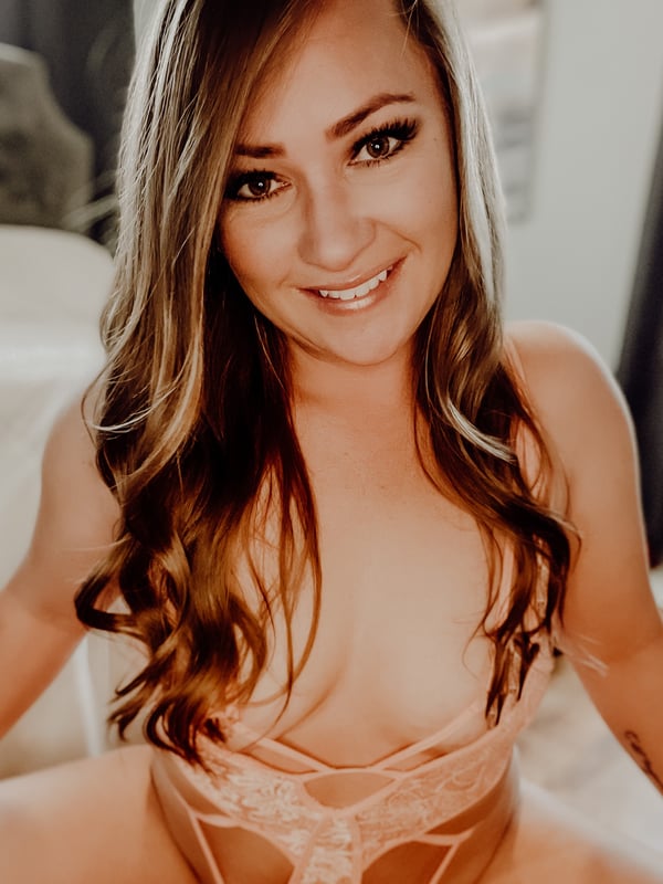 absolutelyariel's Avatar