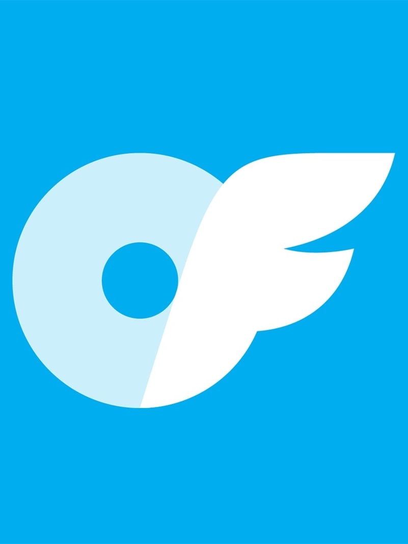 onlyfanscreators's Avatar