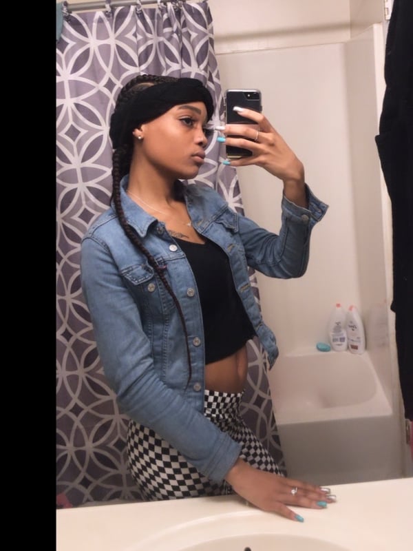 ny.oneofakind's Avatar