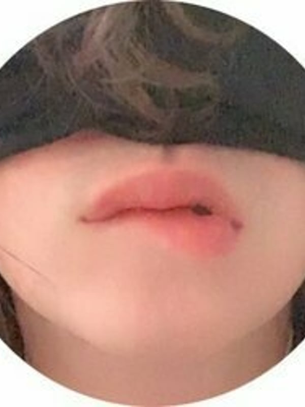 getfynned's Avatar