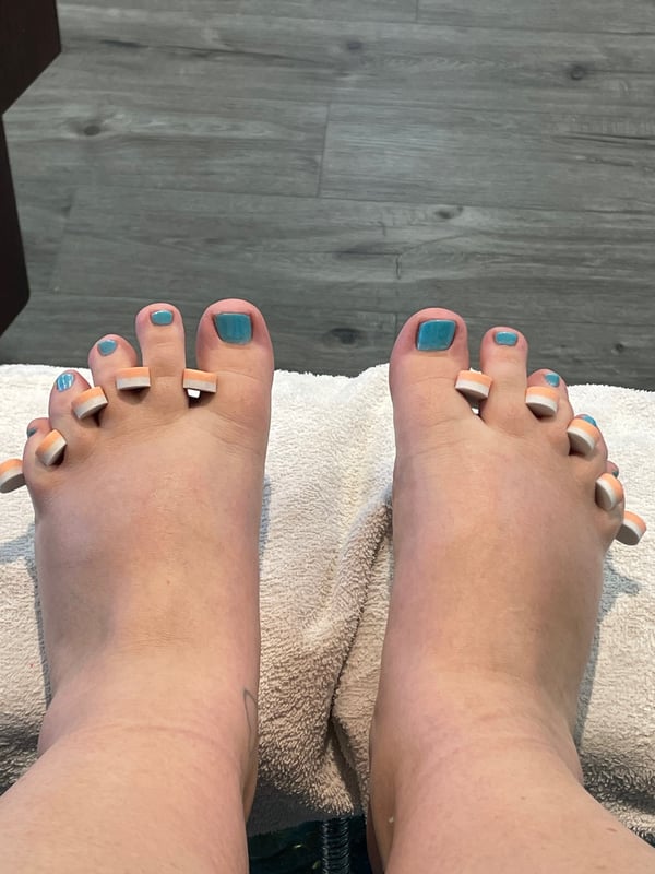 lilgidget2025's Avatar