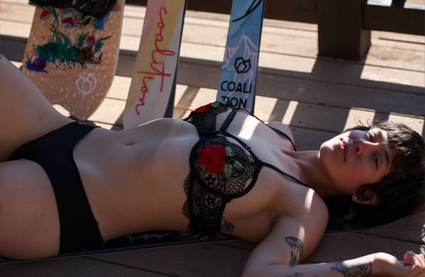 coalitionsnow's Header