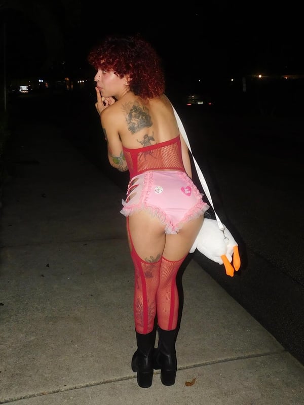 guavapastelito's Avatar