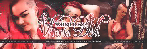 mistress-victoria's Header