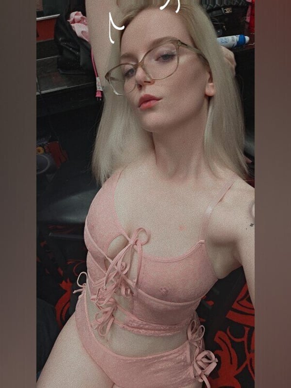 oliviaaababe's Avatar