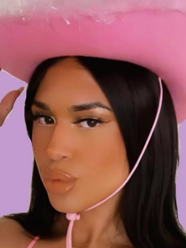 imnotsarena's Avatar