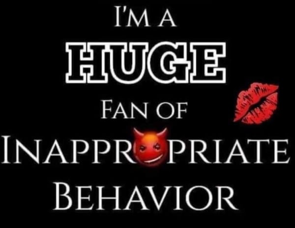 rubycattrall's Header