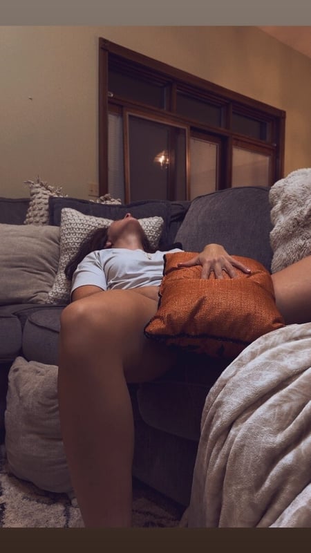 secretly_sara's Header