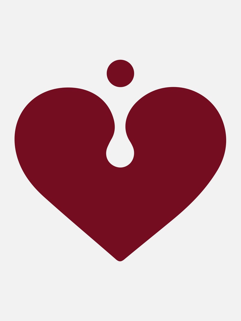 chicasamateur's Avatar