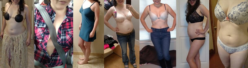 realmom_nextdoor_paid's Header