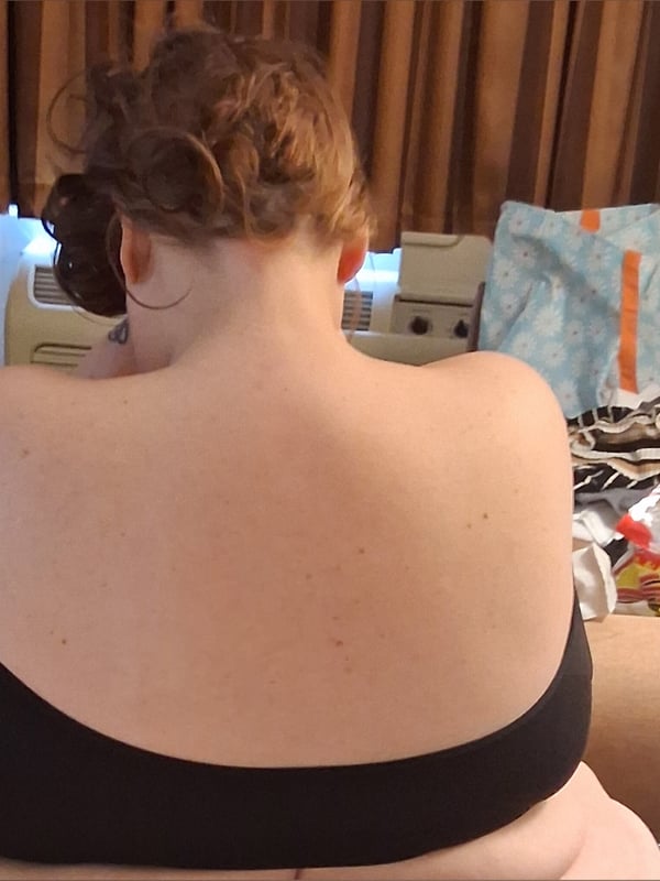 cristyluvsfacials's Avatar