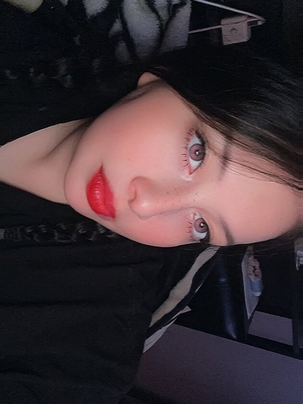 sarahbabyy26's Avatar