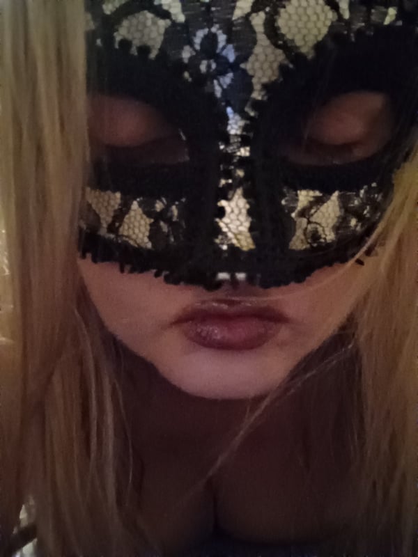 purrrrkittypurrr's Avatar