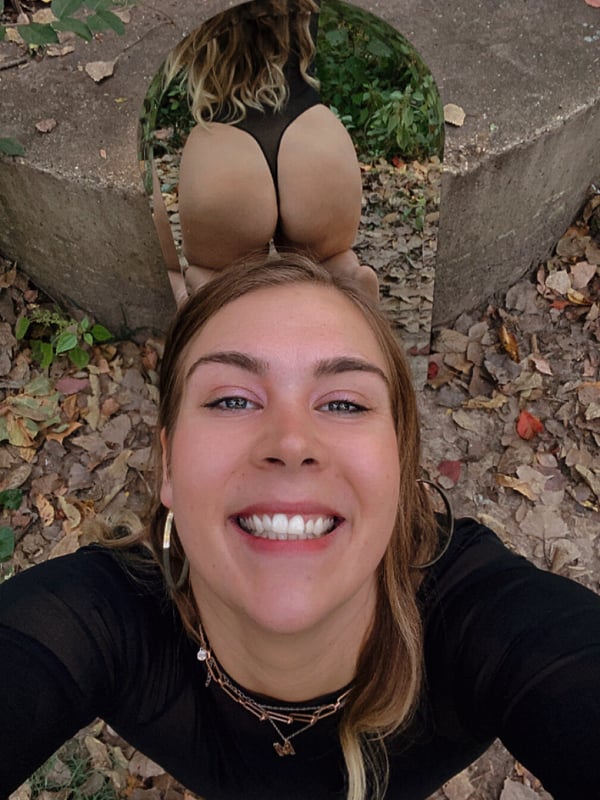 granola_girl97's Avatar