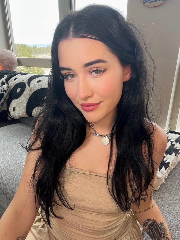 internetth0tt's Avatar