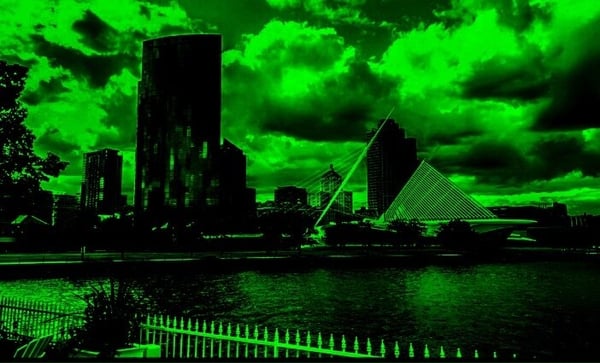 jerikahmarrs414's Header