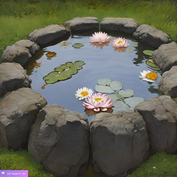 missleanalee's Header