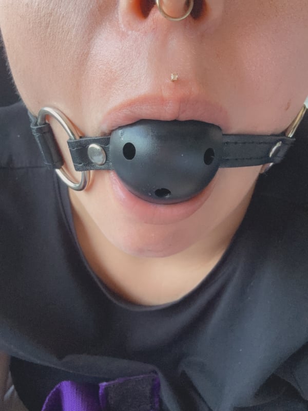 lovesthed22's Avatar