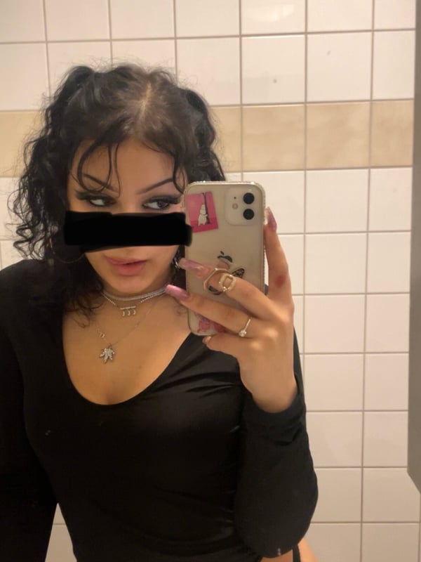 egyptiandevil's Avatar