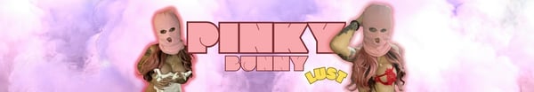 pinkybunny3's Header