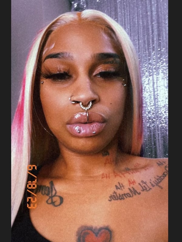 boricuabbarbie's Avatar