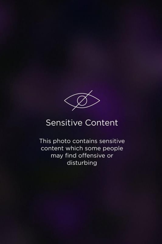 montanarae420's Header