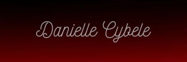 danibaby.og's Header