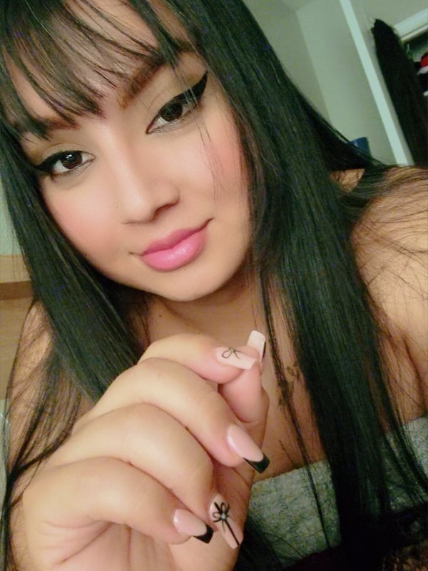 natashastar19's Avatar